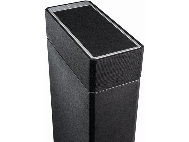 Definitive Technology A90 Add-On Speaker Modules for Dolby Atmos/DTS:X