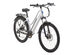 Hurley J-Bay 350W 7-Speed Electric Bike (Refurbished)