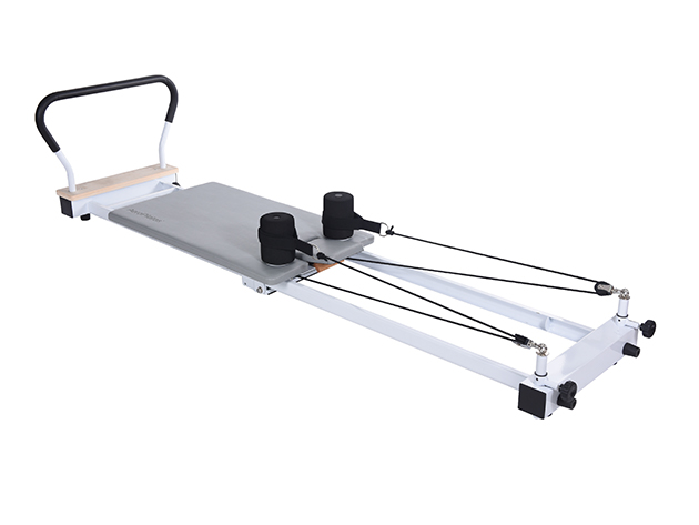 AeroPilates® Precision Series Reformer 535