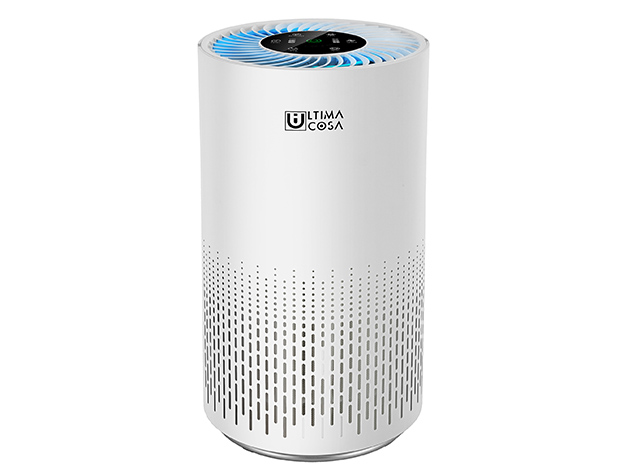 Ultima Cosa Aria Fresca 300 Air Purifier