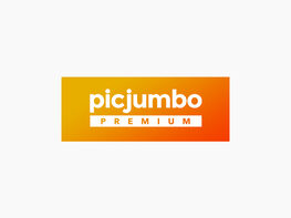 picjumbo Stock Photos: Lifetime Subscription