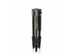 Vanguard VEO 2 265CB Carbon Fiber Travel Tripod VEO 2 BH-50 Ball Head for DSLR