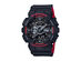 Casio G-Shock Watch