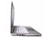 HP Chromebook F7W49UA 14" Laptop, 1.4GHz Intel Celeron, 4GB RAM, 16GB SSD, Chrome (Refurbished Grade B)