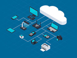 The Complete 2024 Cloud Certification Training Bundle