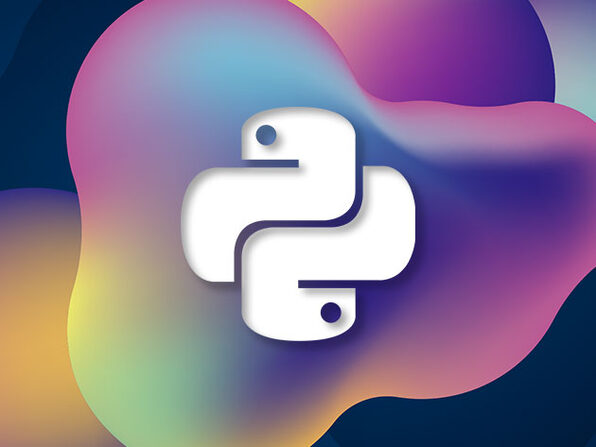 Pay What You Want: The Machine Learning in Python Certification Bundle ...