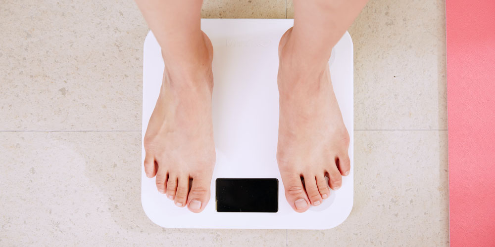 Mindfulness for Weight Loss with Hypnotherapy