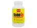 Jarrow Formulas - Bone-Up Three Per Day - 90 Capsules