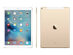 Apple iPad Pro 12.9" (2015) 256GB WiFi & 4G Unlocked Gold (Refurbished)