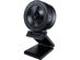 Razer Kiyo Pro Streaming Webcam: Uncompressed 1080p 60FPS - High-Performance Adaptive Light Sensor - HDR-Enabled - Wide-Angle Lens with Adjustable FOV - Lightning-fast USB 3.0 - Certified Refurbished Brown Box
