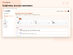 AnyToSpeech Standard Plan: Lifetime Subscription