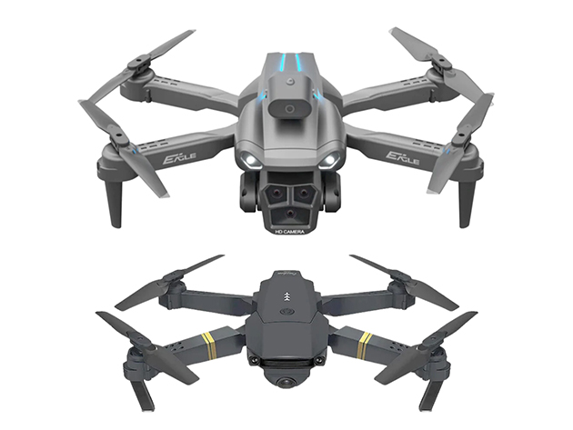 phantom drone 4k camera