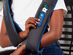 NECKA Neck Massager