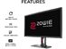 BenQ ZOWIE XL2731 27 inch 144 Hz Gaming Monitor