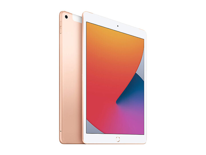 iPad本体 Ipad Gen7(2019) 32gb gold Amazon.com : Apple 2019 iPad 10.2-inch, Wi-Fi, 32GB - Gold