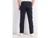Levi's Men's Slim Fit Hybrid Trousers Navy Size 34x30