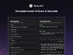 Blazly SEO: Lifetime Subscription