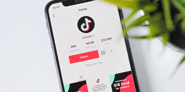 Viral TikTok Stories: How to Go Viral & Get Traffic (Part 1) - Product Image