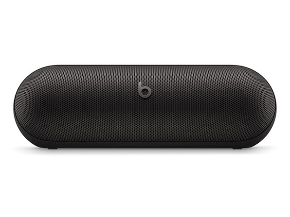 Beats Pill（2024）新品未開封　ステートメントレッド Beats Pill（2024）新品未開封 ステートメントレッド｜Yahoo