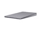 MAGIQPAD Wireless Charger - Space Grey