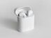 Air Bud Wireless Bluetooth Earbuds