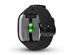 GoBe3 Wearable Health, Fitness, and Activity Tracker