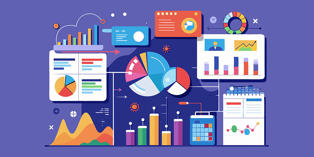 Introduction to Statistical Analysis