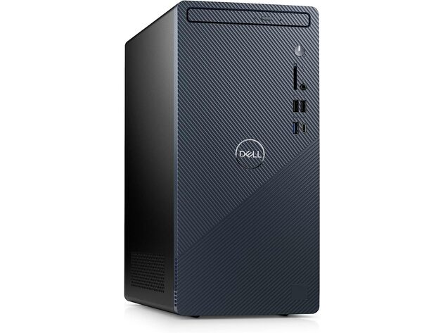 Dell Inspiron 3020 Desktop, 13th Gen Intel i5-13400, 16GB RAM