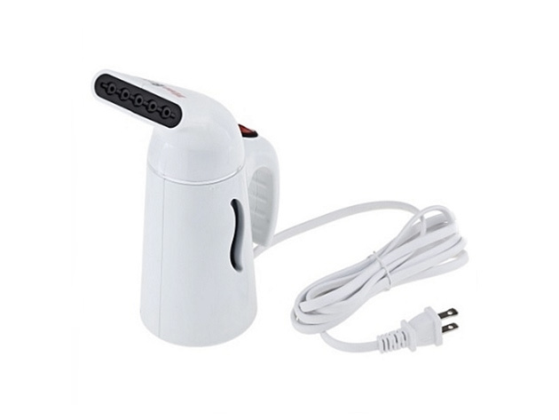 Portable Handheld Steamer