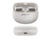 Bose Ultra Open Earbuds - White (Refurbished)