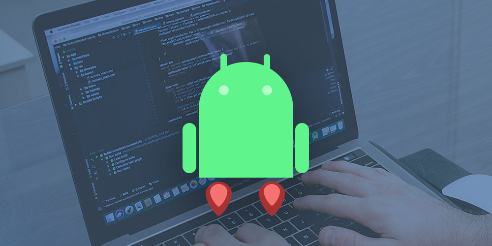Android Jetpack Masterclass in Java