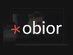 Obior Website Building & Hosting Elite Plan Subscriptions