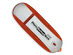 Photo Backup Stick (Orange/256GB)