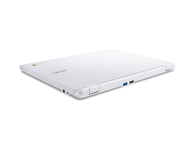 Acer Chromebook 13