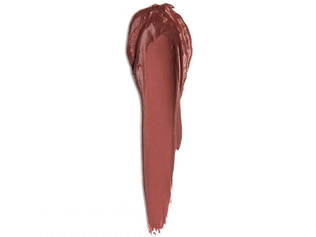 Stila Stay All Day Liquid Lipstick - Parma (Peachy Pink)