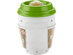 Fisher-Price FPGCV95 Laugh & Learn&#0174; On-the-glow Coffee Cup