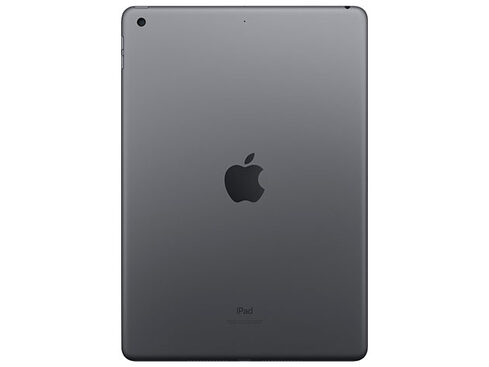 iPad - iPad7 10.2 第7世代 Wi-Fi Cellular 32GB Restored-Apple-iPad-7-7th-Gen-