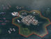 Civilization: Beyond Earth – The Collection