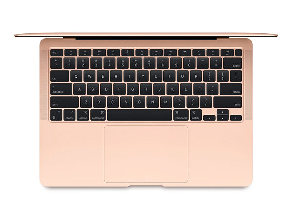 MacBook Air M1 2020年モデル｜8GB 256GB Apple Macbook Air (2020) 13