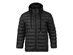 Helios Paffuto Heated Men's Coat with Power Bank
