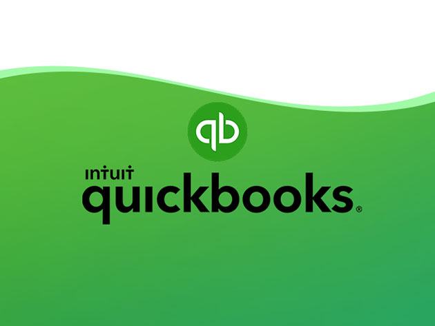 QuickBooks Pro