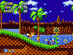 Sonic Mania (XBOX Live Key)