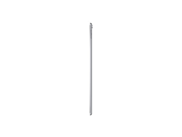 Apple iPad Pro 10.5" 64GB - Space Grey (Certified Refurbished)