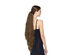 Roxy Layered Salon-Quality Hair Extensions (Light Brown)