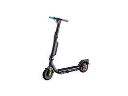 Riley RS3 Plus Electric Scooter