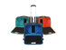 Rollux 2-in-1 Expandable Suitcase
