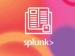 The 2025 Complete Splunk Beginner Bundle