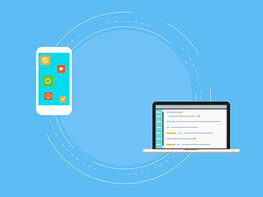 Learn Mobile App Development with Ionic Framework