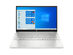 HP 15EG0079NR Pavilion Laptop 15-EG0079NR, Intel Core i5-1135G7, 8GB Memory, 256GB SSD, Touchscreen
