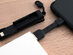 Keyport Anywhere Tools WeeLINK™ Kit (USB to Lightning)